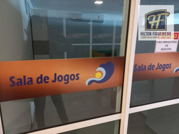 Imagem Apartamento com 2 Quartos à Venda, 65 m² em Bessa - João Pessoa