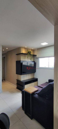 Imagem Apartamento com 2 Quartos à Venda, 42 m² em Vila Nhocune - São Paulo Imagem Apartamento com 2 Quartos à Venda, 42 m² em Vila Nhocune - São Paulo