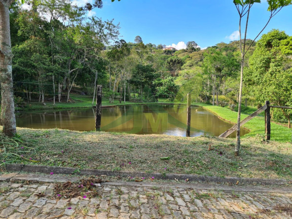 Imagem Chácara com 4 Quartos à Venda, 1.000 m² em Piracaia - Piracaia Imagem Chácara com 4 Quartos à Venda, 1.000 m² em Piracaia - Piracaia