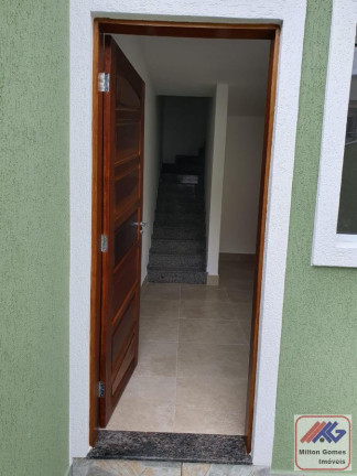 Imagem Casa com 2 Quartos à Venda, 67 m² em Ponte Rasa - São Paulo Imagem Casa com 2 Quartos à Venda, 67 m² em Ponte Rasa - São Paulo