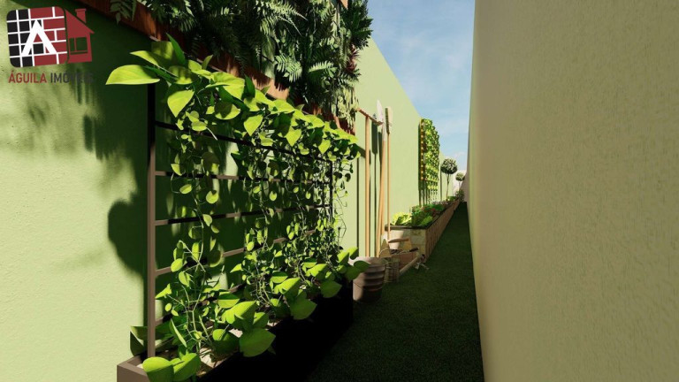 Imagem Apartamento com 2 Quartos à Venda, 4.158 m² em Vila Ré - São Paulo Imagem Apartamento com 2 Quartos à Venda, 4.158 m² em Vila Ré - São Paulo