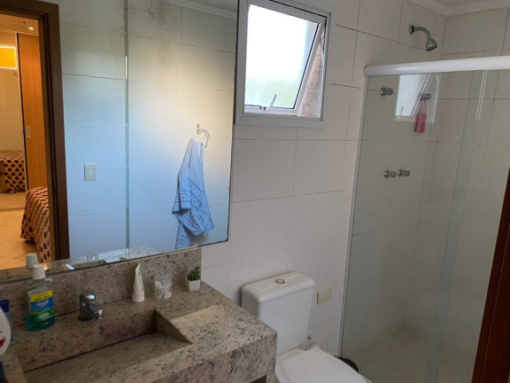 Imagem Apartamento com 3 Quartos à Venda, 148 m² em Astúrias - Guarujá Imagem Apartamento com 3 Quartos à Venda, 148 m² em Astúrias - Guarujá