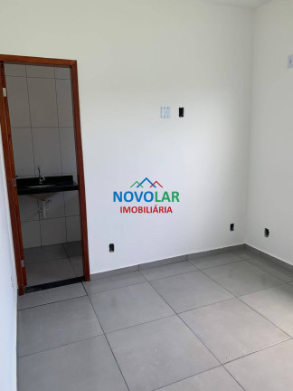 Imagem Casa com 2 Quartos à Venda, 55 m² em Balneário Das Conchas - São Pedro Da Aldeia Imagem Casa com 2 Quartos à Venda, 55 m² em Balneário Das Conchas - São Pedro Da Aldeia