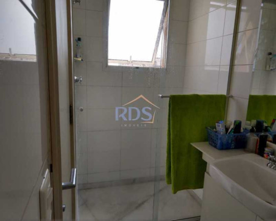 Imagem Apartamento com 4 Quartos à Venda, 275 m² em Indianópolis - São Paulo Imagem Apartamento com 4 Quartos à Venda, 275 m² em Indianópolis - São Paulo