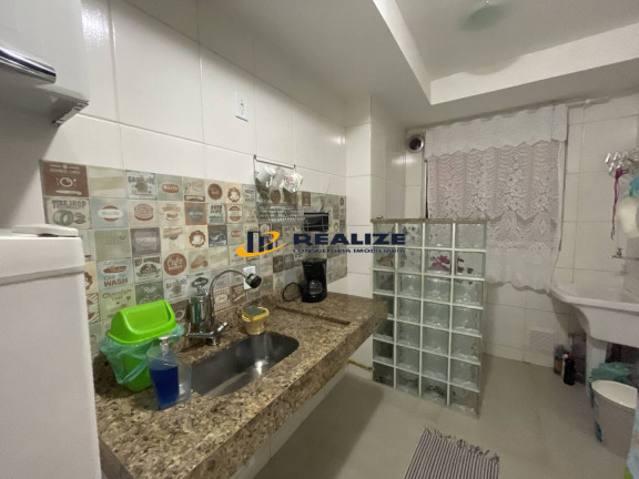 Imagem Apartamento com 3 Quartos à Venda, 90 m² em Parque Rosário - Campos Dos Goytacazes Imagem Apartamento com 3 Quartos à Venda, 90 m² em Parque Rosário - Campos Dos Goytacazes