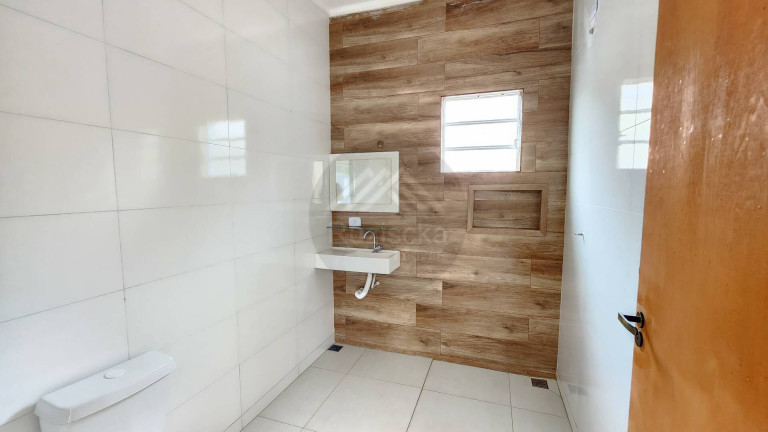 Imagem Casa com 2 Quartos à Venda, 128 m² em Jardim Grandesp - Itanhaém Imagem Casa com 2 Quartos à Venda, 128 m² em Jardim Grandesp - Itanhaém