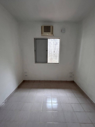 Imagem Casa com 3 Quartos à Venda,  em Samambaia - Praia Grande