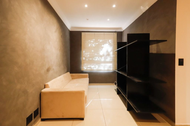 Imagem Imóvel com 2 Quartos à Venda, 48 m² em Fazenda Morumbi - São Paulo