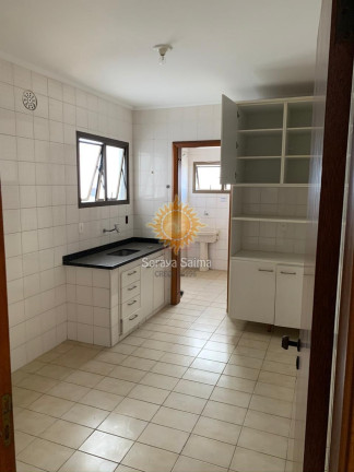 Imagem Apartamento com 3 Quartos à Venda, 100 m² em Centro - Ubatuba Imagem Apartamento com 3 Quartos à Venda, 100 m² em Centro - Ubatuba