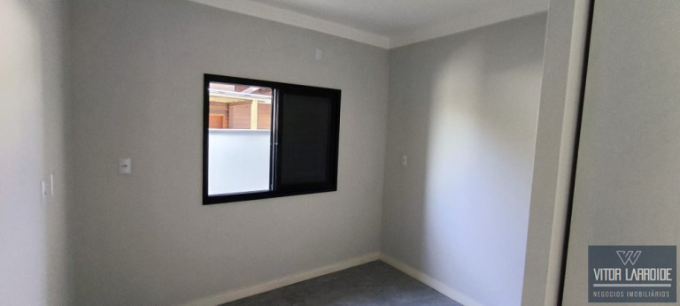 Imagem Casa com 3 Quartos à Venda, 115 m² em Santo Antônio De Pádua - Tubarão Imagem Casa com 3 Quartos à Venda, 115 m² em Santo Antônio De Pádua - Tubarão
