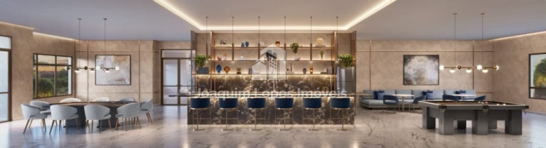 Imagem Apartamento com 2 Quartos à Venda, 72 m² em Vila Prudente - São Paulo Imagem Apartamento com 2 Quartos à Venda, 72 m² em Vila Prudente - São Paulo