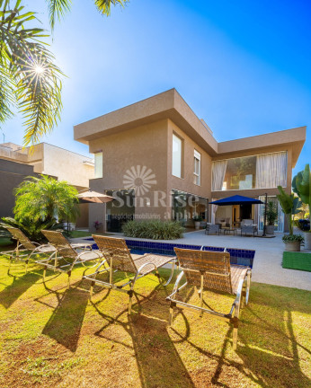 Imagem Casa com 3 Quartos à Venda, 376 m² em Alphaville - Santana De Parnaíba Imagem Casa com 3 Quartos à Venda, 376 m² em Alphaville - Santana De Parnaíba