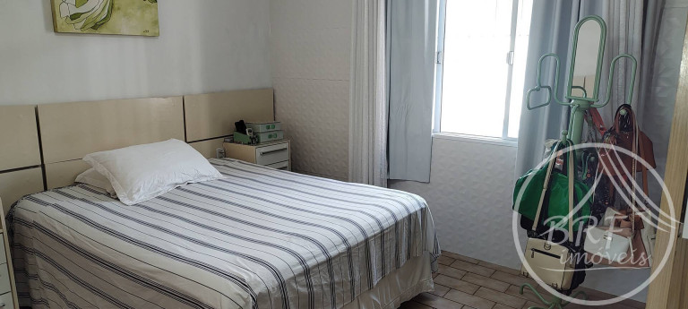 Imagem Casa com 3 Quartos à Venda, 165 m² em Barreiros - São José Imagem Casa com 3 Quartos à Venda, 165 m² em Barreiros - São José