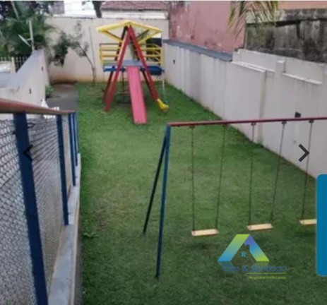 Imagem Apartamento com 2 Quartos à Venda, 55 m² em Vila Mariana - São Paulo Imagem Apartamento com 2 Quartos à Venda, 55 m² em Vila Mariana - São Paulo