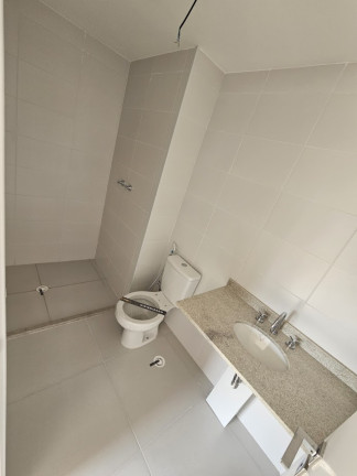 Imagem Imóvel com 3 Quartos à Venda, 105 m² em Ipiranga - São Paulo Imagem Imóvel com 3 Quartos à Venda, 105 m² em Ipiranga - São Paulo