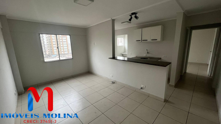 Imagem Apartamento com 1 Quarto para Alugar, 40 m² em Santo Antônio - São Caetano Do Sul Imagem Apartamento com 1 Quarto para Alugar, 40 m² em Santo Antônio - São Caetano Do Sul
