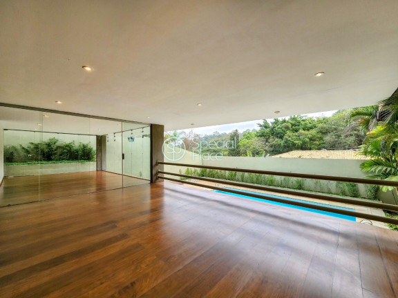 Imagem Casa de Condomínio com 5 Quartos à Venda, 900 m² em Paineiras Do Morumbi - São Paulo Imagem Casa de Condomínio com 5 Quartos à Venda, 900 m² em Paineiras Do Morumbi - São Paulo