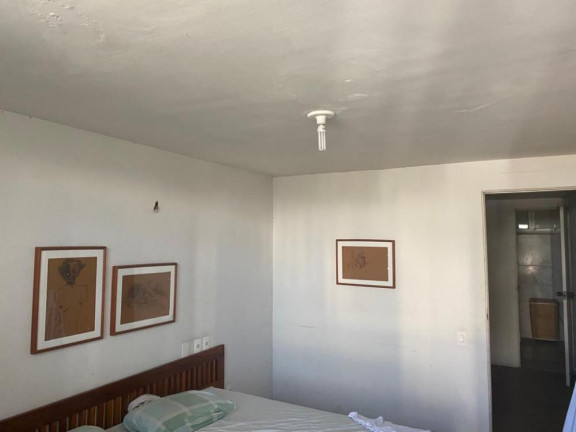 Imagem Apartamento com 3 Quartos à Venda, 220 m² em Aldeota - Fortaleza Imagem Apartamento com 3 Quartos à Venda, 220 m² em Aldeota - Fortaleza