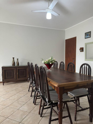 Imagem Apartamento com 2 Quartos à Venda, 90 m² em Praia Grande - Ubatuba Imagem Apartamento com 2 Quartos à Venda, 90 m² em Praia Grande - Ubatuba