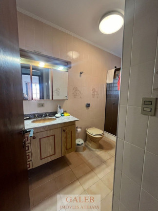 Imagem Casa com 3 Quartos à Venda, 164 m² em Vila Petrópolis - Atibaia Imagem Casa com 3 Quartos à Venda, 164 m² em Vila Petrópolis - Atibaia