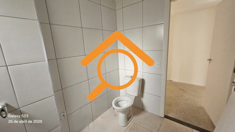 Imagem Imóvel com 1 Quarto à Venda, 35 m² em Interlagos - São Paulo Imagem Imóvel com 1 Quarto à Venda, 35 m² em Interlagos - São Paulo