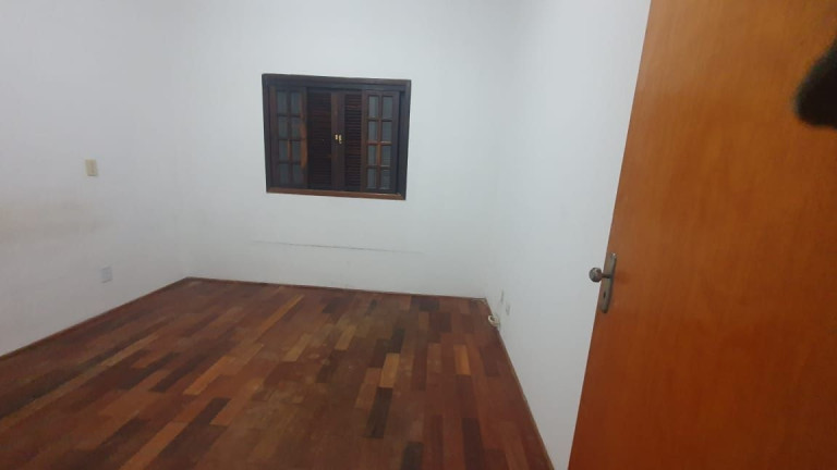 Imagem Sobrado com 3 Quartos à Venda, 150 m² em Bosque Dos Eucaliptos - São José Dos Campos Imagem Sobrado com 3 Quartos à Venda, 150 m² em Bosque Dos Eucaliptos - São José Dos Campos
