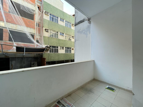 Imagem Apartamento com 3 Quartos à Venda, 151 m² em Barra Da Tijuca - Rio De Janeiro