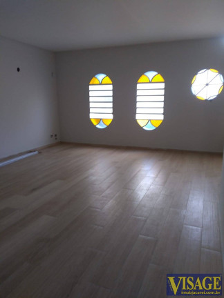 Imagem Casa com 3 Quartos à Venda, 250 m² em Jd. Liberdade - Jacareí Imagem Casa com 3 Quartos à Venda, 250 m² em Jd. Liberdade - Jacareí