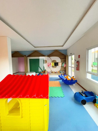 Imagem Apartamento com 3 Quartos à Venda, 115 m² em Cézar De Souza - Mogi Das Cruzes Imagem Apartamento com 3 Quartos à Venda, 115 m² em Cézar De Souza - Mogi Das Cruzes