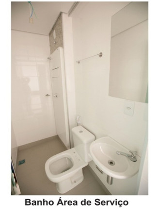 Imagem Imóvel com 3 Quartos à Venda, 87 m² em Anchieta - Belo Horizonte Imagem Imóvel com 3 Quartos à Venda, 87 m² em Anchieta - Belo Horizonte