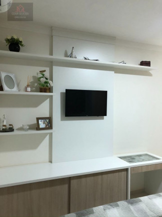 Imagem Casa com 2 Quartos à Venda, 120 m² em Jardim Boer Ii - Americana