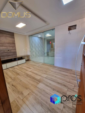 Imagem Casa com 2 Quartos à Venda, 85 m² em Jardim Irajá - Ribeirão Preto Imagem Casa com 2 Quartos à Venda, 85 m² em Jardim Irajá - Ribeirão Preto