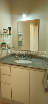 Imagem Casa de Condomínio com 4 Quartos à Venda, 835 m² em Colinas Do Ermitage (sousas) - Campinas Imagem Casa de Condomínio com 4 Quartos à Venda, 835 m² em Colinas Do Ermitage (sousas) - Campinas