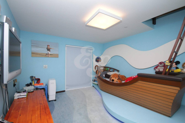 Imagem Casa de Condomínio com 7 Quartos à Venda, 1 m² em Alphaville - Santana De Parnaíba Imagem Casa de Condomínio com 7 Quartos à Venda, 1 m² em Alphaville - Santana De Parnaíba