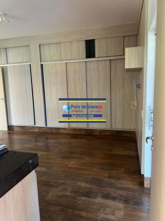 Imagem Imóvel com 5 Quartos à Venda, 1.026 m² em Quinta Da Alvorada - Ribeirão Preto Imagem Imóvel com 5 Quartos à Venda, 1.026 m² em Quinta Da Alvorada - Ribeirão Preto