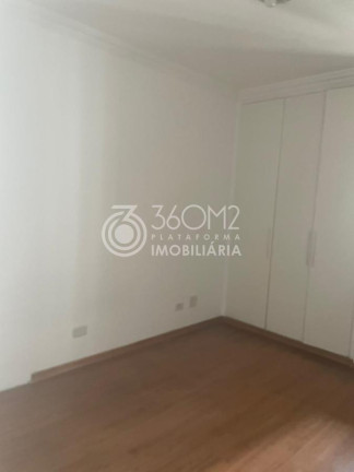 Imagem Apartamento com 3 Quartos à Venda, 139 m² em Campestre - Santo André Imagem Apartamento com 3 Quartos à Venda, 139 m² em Campestre - Santo André