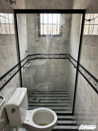 Imagem Sobrado com 4 Quartos para Alugar, 127 m² em Centro - Ubatuba Imagem Sobrado com 4 Quartos para Alugar, 127 m² em Centro - Ubatuba