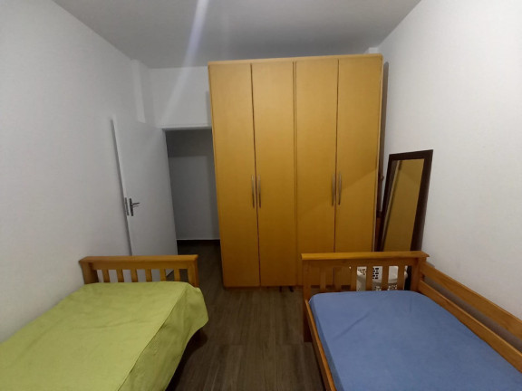 Imagem Imóvel com 2 Quartos à Venda, 80 m² em Ipiranga - São Paulo Imagem Imóvel com 2 Quartos à Venda, 80 m² em Ipiranga - São Paulo