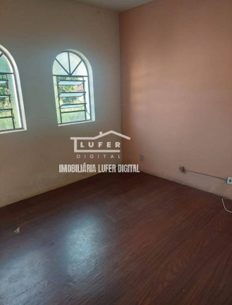 Imagem Casa com 3 Quartos à Venda, 282 m² em Parque Alvorada - Araraquara Imagem Casa com 3 Quartos à Venda, 282 m² em Parque Alvorada - Araraquara