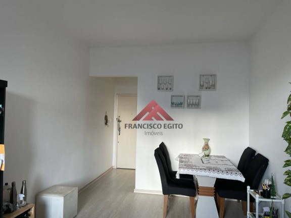 Imagem Apartamento com 2 Quartos à Venda, 100 m² em Ingá - Niterói