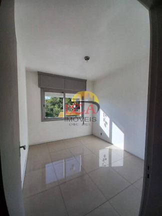 Imagem Apartamento com 2 Quartos à Venda, 63 m² em Vila Jardim - Porto Alegre