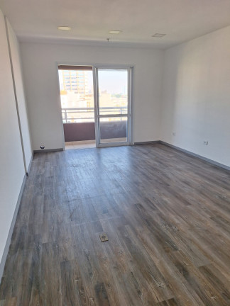 Imagem Sala Comercial à Venda, 37 m² em Centro - São Bernardo Do Campo
