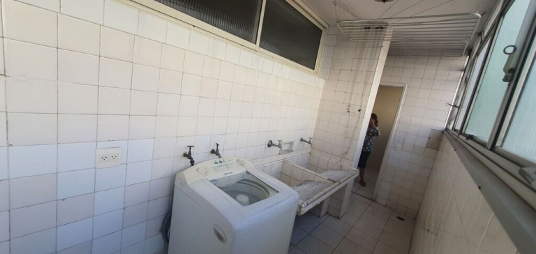 Imagem Apartamento com 3 Quartos à Venda, 203 m² em Higienópolis - São Paulo Imagem Apartamento com 3 Quartos à Venda, 203 m² em Higienópolis - São Paulo