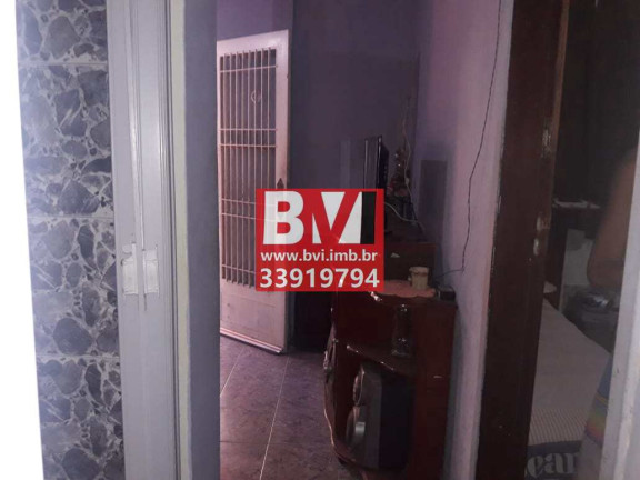 Imagem Casa com 2 Quartos à Venda, 55 m² em Vila Da Penha - Rio De Janeiro Imagem Casa com 2 Quartos à Venda, 55 m² em Vila Da Penha - Rio De Janeiro