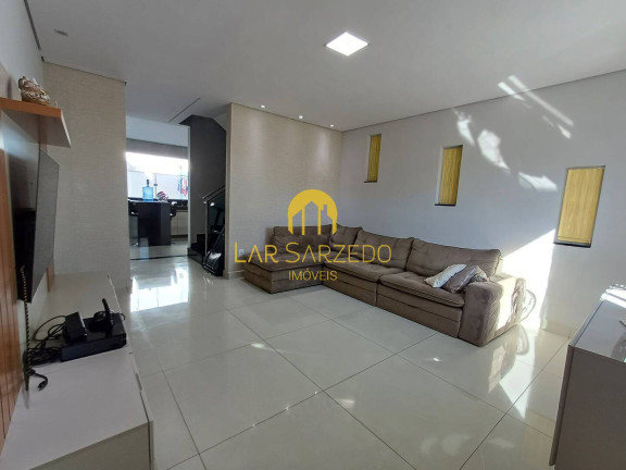 Imagem Casa com 3 Quartos à Venda, 139 m² em Masterville - Sarzedo Imagem Casa com 3 Quartos à Venda, 139 m² em Masterville - Sarzedo
