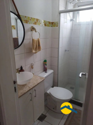 Imagem Apartamento com 2 Quartos à Venda, 62 m² em Várzea Das Moças - São Gonçalo Imagem Apartamento com 2 Quartos à Venda, 62 m² em Várzea Das Moças - São Gonçalo