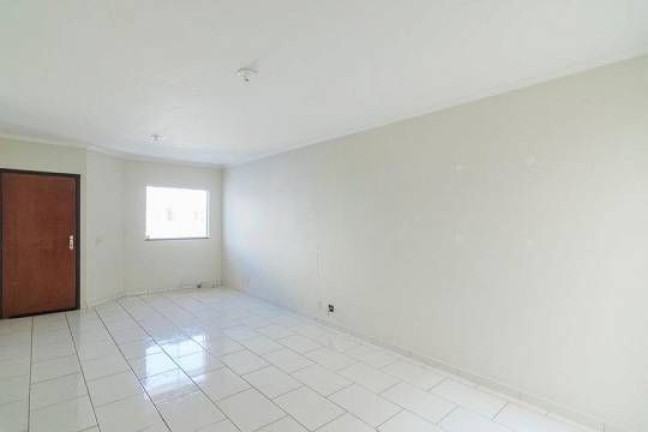 Imagem Sobrado com 3 Quartos à Venda, 182 m² em Vila Alice - Santo André