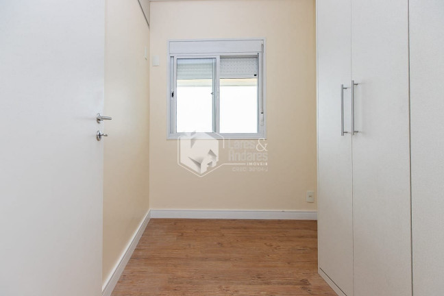 Imagem Apartamento com 2 Quartos à Venda, 71 m² em Pinheiros - São Paulo