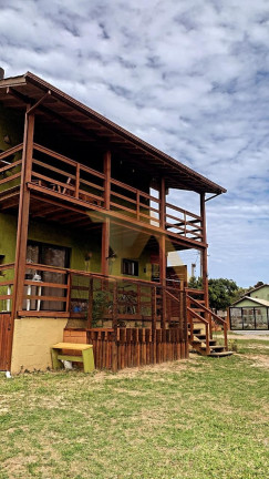 Imóvel com 2 Quartos à Venda,  em Ibiraquera - Imbituba