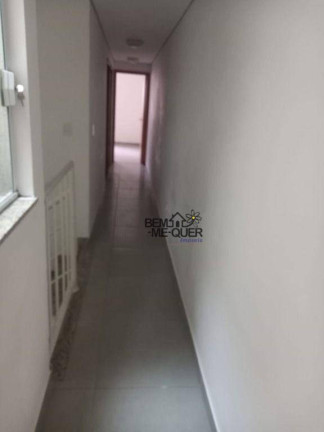 Imagem Sobrado com 3 Quartos à Venda, 112 m² em Parque São Domingos - São Paulo Imagem Sobrado com 3 Quartos à Venda, 112 m² em Parque São Domingos - São Paulo